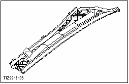 Z9912103